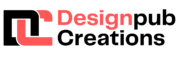 designpubcreations.com